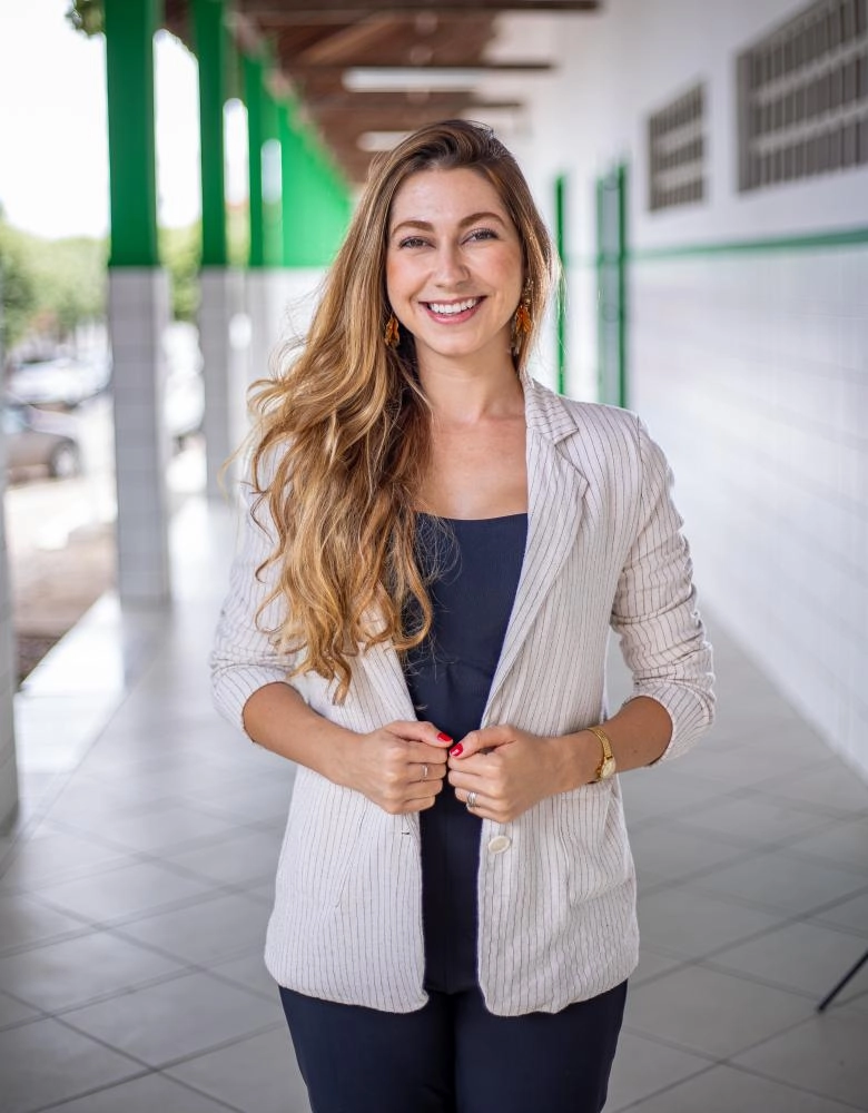 Secretaria de Comunicação Social