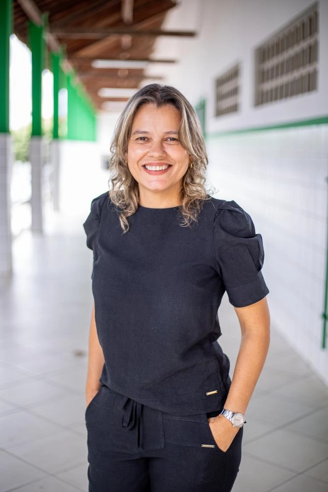 Secretaria de Administração